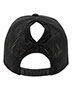 Infinity Her GABY Women's Perforated Performance Cap