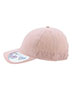 Infinity Her GABY Women's Perforated Performance Cap