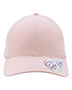 Infinity Her GABY Women's Perforated Performance Cap