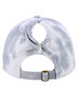 Infinity Her HATTIE Women's Garment-Washed Fashion Print Cap