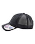 Infinity Her JO Women's Corduroy Cap