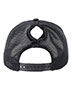 Infinity Her JO Women's Corduroy Cap