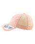 Pink Sorbet/ Floral/ Pink Sorbet