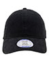 Infinity Her KATE Women's Peach Twill Cap