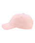 Infinity Her KATE Women's Peach Twill Cap