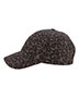 Leopard Camo