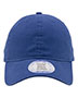 Infinity Her KATE Women's Peach Twill Cap
