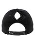 Infinity Her MAYA Women's Washed 5-Panel Rope Cap