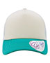 Infinity Her ROSIE Women's Foam Trucker Cap