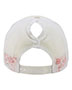 Infinity Her ROSIE Women's Foam Trucker Cap