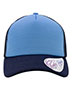 Infinity Her ROSIE Women's Foam Trucker Cap