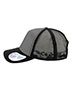 Infinity Her ROSIE Women's Foam Trucker Cap