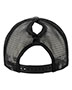 Infinity Her ROSIE Women's Foam Trucker Cap