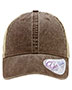 Chocolate/ Fawn/ Khaki
