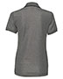 Izod 13GK462 Women 's Advantage Performance Polo