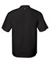 Izod 13Z0075 Men Performance Piqué Polo