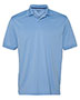 Izod 13Z0111 Men Classic Jersey Sport Shirt