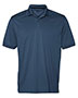 Izod 13Z0111 Men Classic Jersey Sport Shirt