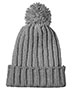 J America 5008JA  Cushy Knit Hat