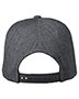 J America 5539JA  Mammoth Hat