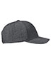 J America 5539JA  Mammoth Hat