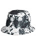 J America 5540JA  Gilligan Boonie Hat