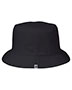 J America 5540JA  Gilligan Boonie Hat