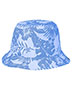 J America 5540JA  Gilligan Boonie Hat