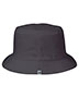 J America 5540JA  Gilligan Boonie Hat