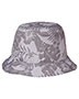 J America 5540JA  Gilligan Boonie Hat