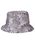 J America 5540JA  Gilligan Boonie Hat