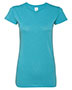 Maui Blue/ Silver - Closeout