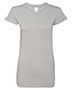 Oxford/ Silver - Closeout
