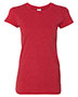 Red/ Silver - Closeout