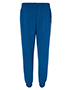 J America 8643JA  Ladies' Rival Jogger Pant