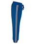 J America 8643JA  Ladies' Rival Jogger Pant