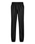 J. America 8724 Unisex BTB Fleece Sweatpants