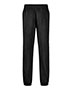 J. America 8724 Unisex BTB Fleece Sweatpants