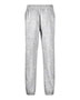 J. America 8724 Unisex BTB Fleece Sweatpants