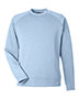 Ice Blue