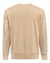 J. America 8761 Unisex Element Fleece Crewneck Sweatshirt