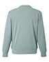 J. America 8761 Unisex Element Fleece Crewneck Sweatshirt