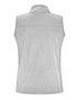 J. America 8764 Women's Element Fleece Vest