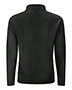 J. America 8771 Unisex Maverick Quarter-Zip Pullover