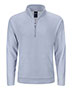 Ice Grey