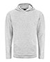 Grey Heather