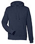 Tr Navy Htr