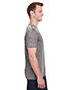 J America JA8115 Men Vintage Zen Jersey T-Shirt