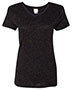 Black/ Gold Gltr - Closeout