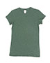 Forest Green - Closeout